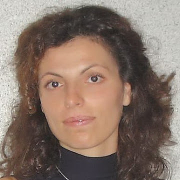 Профилна снимка на Ралица Станева