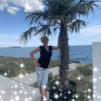 Профилна снимка на Паулина Пешева