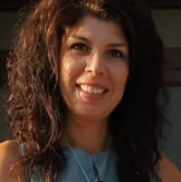 Профилна снимка на Iana Iordanova