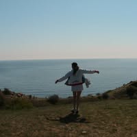 Профилна снимка на svetlabahova