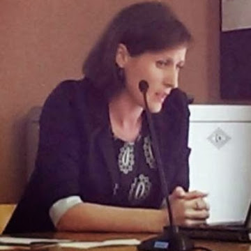 Профилна снимка на Katerina Vojcheska