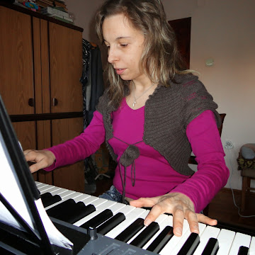 Профилна снимка на veraatanasova