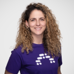 Профилна снимка на Здравка Джурова