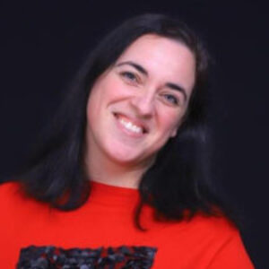 Профилна снимка на Гергана Георгиева