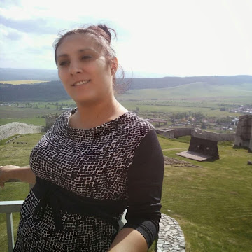 Профилна снимка на vessiesotirova