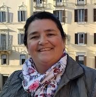 Профилна снимка на anna09