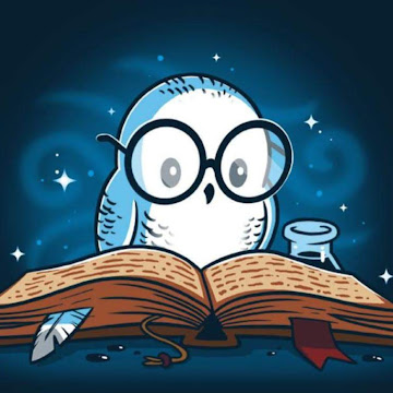 Профилна снимка на Екатерина Стойчева