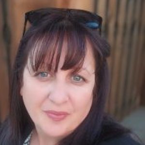 Профилна снимка на Даниела Калоянова