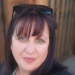 Профилна снимка на Даниела Калоянова