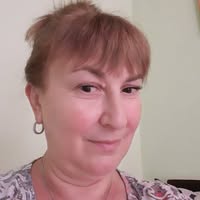 Профилна снимка на Ралица Петрова