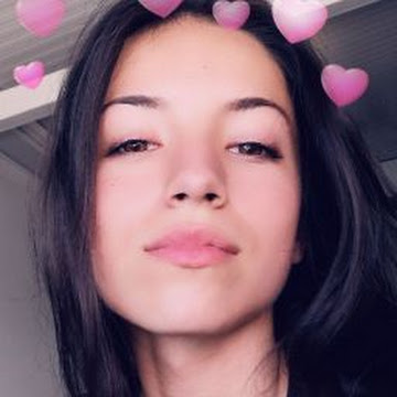 Профилна снимка на Божидара Топчиева