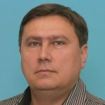 Профилна снимка на Мустафа Камберов