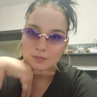 Профилна снимка на Маргарита Кирева
