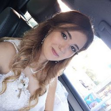 Профилна снимка на Цветелина Колева