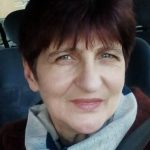 Профилна снимка на Альонка Гошева