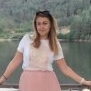 Профилна снимка на Люба Христова