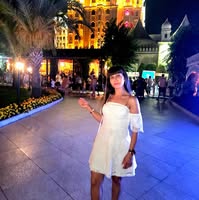 Профилна снимка на Иванка Гуджева