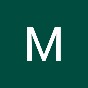 Профилна снимка на Михаела Божинова