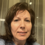 Профилна снимка на Радостина Иванова