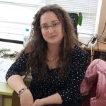 Профилна снимка на МИХАЕЛА ГАНЧЕВА