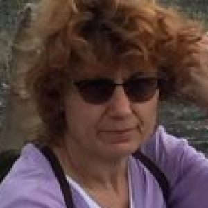 Профилна снимка на Росица Такова