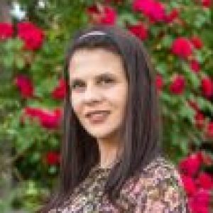 Профилна снимка на Деница Георгиева