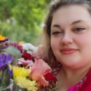 Профилна снимка на Силвена Димитрова