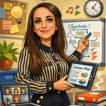 Профилна снимка на Терджан Шемшединова