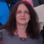 Профилна снимка на Илиана Димитрова