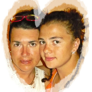 Профилна снимка на Камелия Пенчева