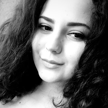 Профилна снимка на Margarita Gavrilova