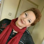 Профилна снимка на Бюлбюл Юмер