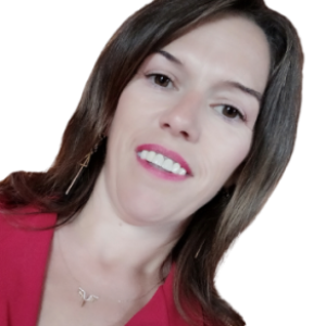 Профилна снимка на Шенай Вели