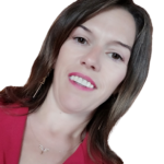 Профилна снимка на Шенай Вели