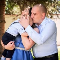 Профилна снимка на luchi_ilieva13