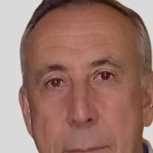 Профилна снимка на Азис Мурад