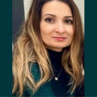 Профилна снимка на emine jusref