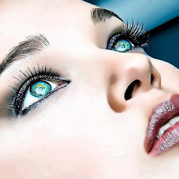 Профилна снимка на Violet Violet