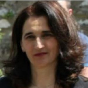 Профилна снимка на Мелихат Салим