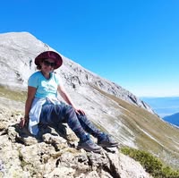 Профилна снимка на bor37yyy