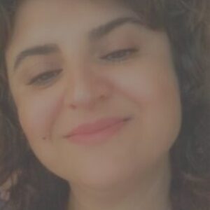 Профилна снимка на Turkan Akif
