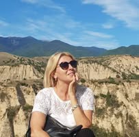 Профилна снимка на kara17