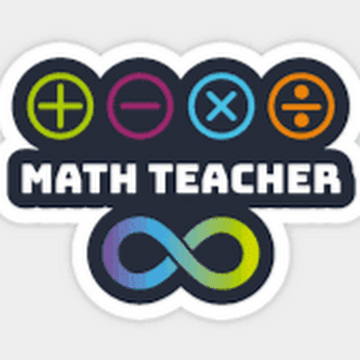 Профилна снимка на Slaveya Kyoseva