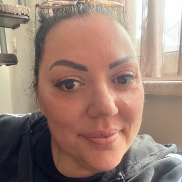 Профилна снимка на Мария Беленска