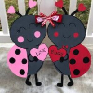 Профилна снимка на Елена Колева