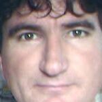 Профилна снимка на Красимир Стоимиров