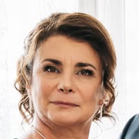 Профилна снимка на Габриела Младенова