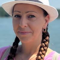 Профилна снимка на inadimitrova
