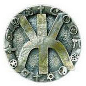 Профилна снимка на irenapetrova