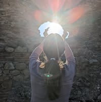 Профилна снимка на Елена Христова